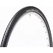 Panaracer Tour 26´´ X 1.75 Stevige Urbanband