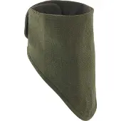 Result Bandit Face/neck/chest Warmer | Maat: L/XL