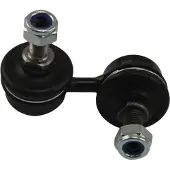 KAVO PARTS SLS-5508 Stabilisatorstang