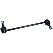 MAXGEAR 72-3996 Stabilisatorstang