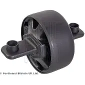 Blue Print ADBP800329 Draagarmrubber