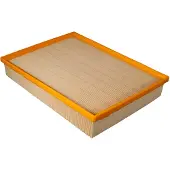 MAHLE ORIGINAL LX 1845 Luchtfilter
