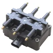 ASTEMO 138824 Bobine