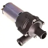 MAXGEAR 47-0328 Watercirculatiepomp