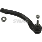 SWAG 60 92 4816 Stuurkogel