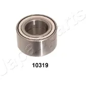 Japanparts KK-10319 Wiellagerset