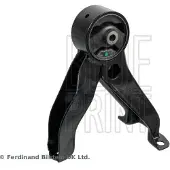 Blue Print ADBP800130 Motorsteunlager