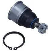 QUARO QS2799/HQ Fuseekogel