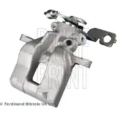 Blue Print ADBP450103 Remklauw
