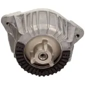 MAXGEAR 40-0320 Motorsteunlager