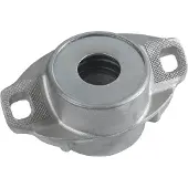 Febi Veerpootvoering 30030 FEBI voor o.a. CITROEN, PEUGEOT