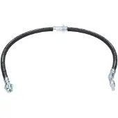 KAVO PARTS BBH-6869 Remslang
