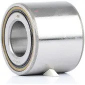 BSG 70-600-011 Wiellagerset