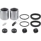 A.B.S. 57439 Reparatieset, remklauw