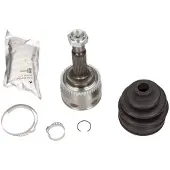 MAXGEAR 49-1006 Homokineet reparatie set, aandrijfas