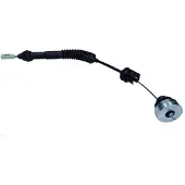 MAXGEAR 32-1163 Koppelingskabel
