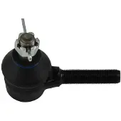 KAVO PARTS STE-8502 Stuurkogel