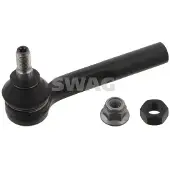 SWAG 40 93 4319 Stuurkogel