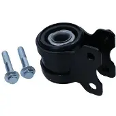 MAXGEAR 72-1945 Draagarmrubber