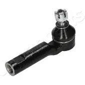 Japanparts TI-2041 Stuurkogel