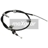 MAXGEAR 32-0717 Handremkabel