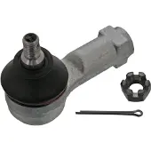 FEBI BILSTEIN 41905 Stuurkogel