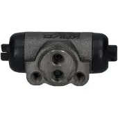 KAVO PARTS BWC-5505 Wielremcilinder