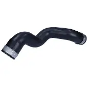 MAXGEAR 68-0277 Laadluchtslang