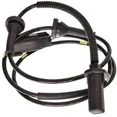 MAXGEAR 20-0446 Wielsnelheidssensor (ABS)