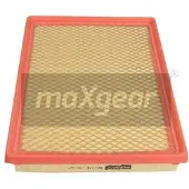 MAXGEAR 26-1381 Luchtfilter