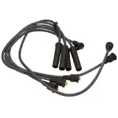 MAXGEAR 53-0144 Bougiekabels