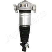Japanparts MM-AS051 Pneumatische veerpoot