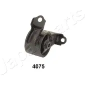 Japanparts RU-4075 Motorsteunlager