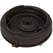MAXGEAR 72-3224 Veerpootlager