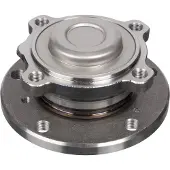 FEBI BILSTEIN 102836 Wiellagerset