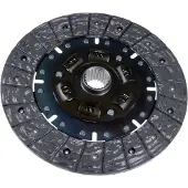 Blue Print ADT33106 Koppelingsplaat