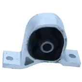MAXGEAR 40-0651 Motorsteunlager