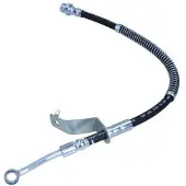 MAXGEAR 52-0487 Remslang