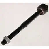 MAXGEAR 69-0995 Binnenste stuurkogel