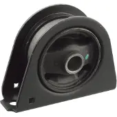 Blue Print ADC480115 Motorsteunlager