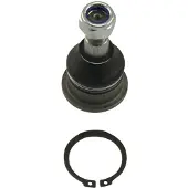 KAVO PARTS SBJ-4504 Fuseekogel