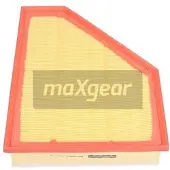MAXGEAR 26-0725 Luchtfilter