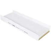 Bosch Interieurfilter 1 987 432 192 Bosch voor o.a. FORD