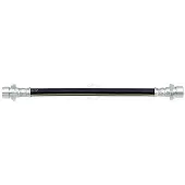 A.B.S. SL 6635 Remslang