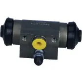 MAXGEAR 19-3644 Wielremcilinder