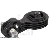 Blue Print ADBP800102 Motorsteunlager