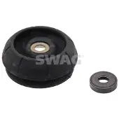 SWAG 40 55 0006 Veerpootlager