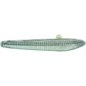 Diederichs 3052076 Knipperlichtautomaat / Pinkdoos
