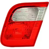 Diederichs 1214092 Achterlicht