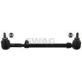 SWAG 10 72 0021 Spoorstang